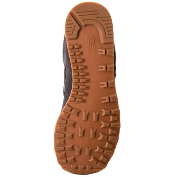 купить Кроссовки Casual NewBalance ML574EPC CSTL в Кишинёве 