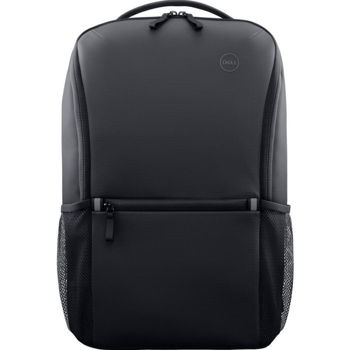Rucsac pentru laptop Dell EcoLoop Essential 14-16 (CP3724) 460-BDSS