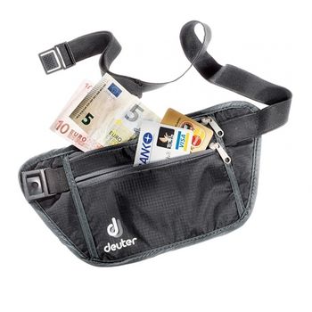 купить Поясной кошелек SECURITY MONEY BELT 39230 в Кишинёве 