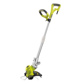 Триммер Ryobi RLT6030-PK3 