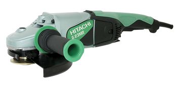 cumpără Hitachi G23MR-NV în Chișinău 