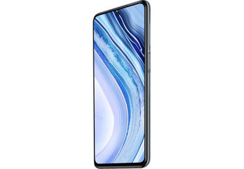 Xiaomi Redmi Note 9 Pro 6/64Gb Duos, Interstellar Gray 