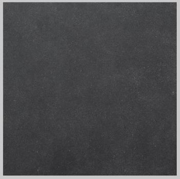 Керамогранитная плитка ENVY DARK 60X60 CM 