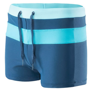 купить Шорты для плавания Martes TAHU JR	GIBRALTAR SEA/PEACOCK BLUE в Кишинёве 