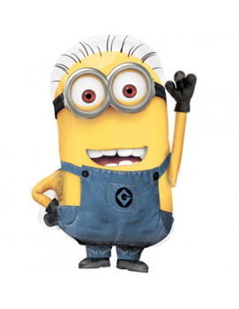 Minion 