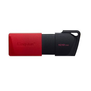 128GB USB Flash Drive Kingston DTXM/128GB DataTraveler Exodia M, USB 3.2 (memorie portabila Flash USB/внешний накопитель флеш память USB)