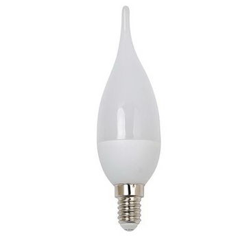 cumpără Bec Led  HL4370L 3.5W 220-240V E14 6400K HOROZ în Chișinău 