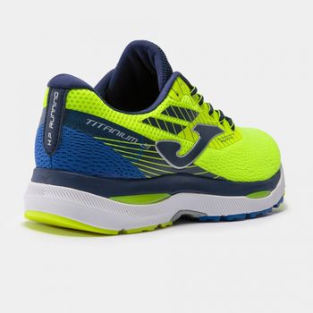 Беговые кроссовки JOMA - TITANIUM 2109 46 