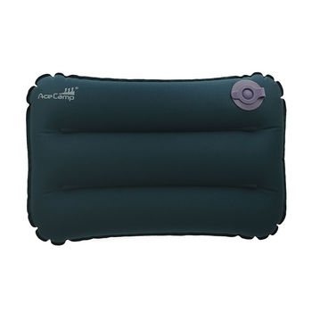 cumpără Perna gonflabila AceCamp Square Air Pillow, 391x în Chișinău 