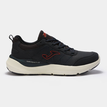Кроссовки JOMA - N-600 MEN 2103 NAVY 