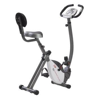 Bicicleta magn. (max. 100 kg) BRX-COMPACT MULTI FIT EverFIT TOORX (7206) 