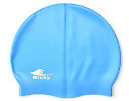 Casca inot Ricky/COSCO CP901 (7450) 