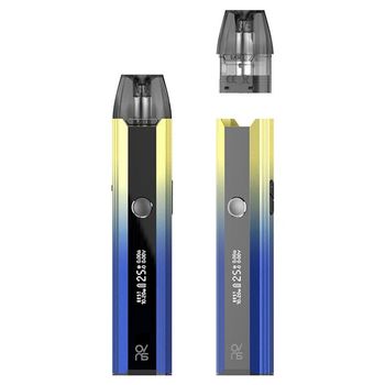 OVNS Saber 3 Pod Kit 700mAh 