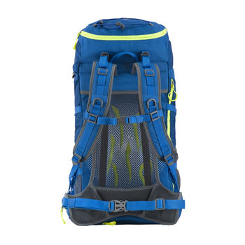 купить Рюкзак Husky Sloper 45 L, 3H2-683x в Кишинёве 