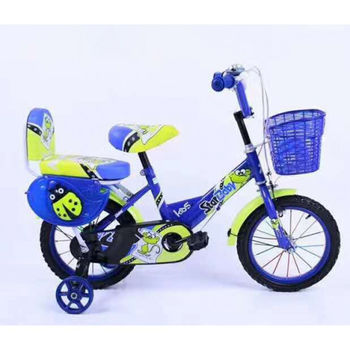 cumpără Babyland bicicletă VL- 313 în Chișinău 