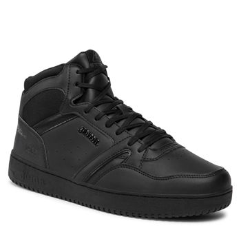 Кроссовки Joma - C.Platea Men 2331 42 