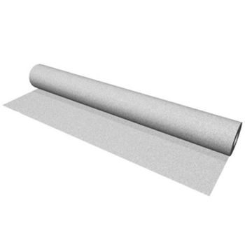 купить Геотекстиль 105 г/м² TS10 (2 x 100 м/рулон) серый  TENCATE GEOSYNTHETICS AUSTRIA в Кишинёве 