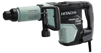 купить Hitachi H60ME-NSZ в Кишинёве 
