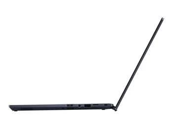 Laptop ASUS 14.0" ExpertBook B5 B5402CBA (Core i7-1260P 16Gb 512Gb) 