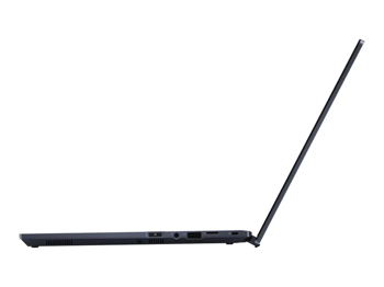 Ноутбук ASUS 14.0" ExpertBook B5 B5402CBA (Core i7-1260P 16Gb 512Gb) 