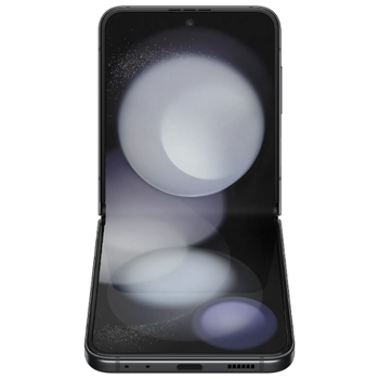 Samsung Galaxy Z Flip 5 8/512, Gray 
