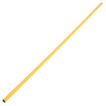Гимнастическая палка 1.5 м FI-2025-1.5 / 1398-1.5 (3299) 