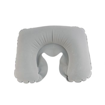 купить Подголовник AceCamp Inflatable Headrest, 3906 в Кишинёве 
