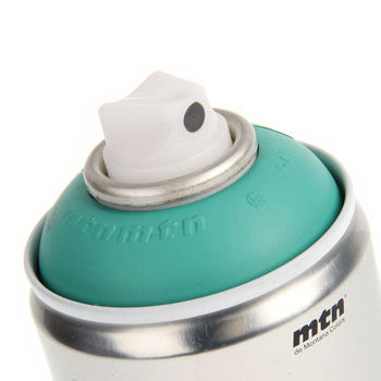 MTN 94  RV-182 Emerald Green 400 МЛ 
