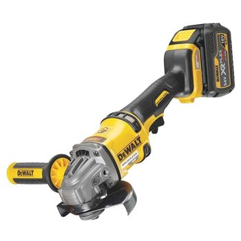 cumpără Set de scule cu acumulator  DeWALT DCK2055T2T în Chișinău 