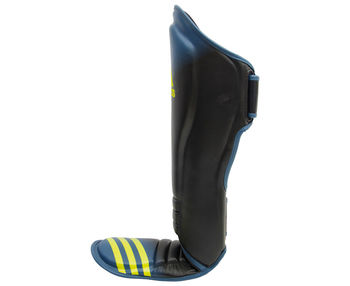 купить SHIN AND FOOT PAD  ADIGSSM011 в Кишинёве 