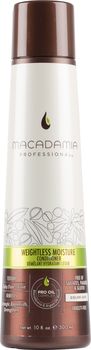 Кондиционер Увлажняющий Mcd Weightless Moisture Conditioner 300Ml