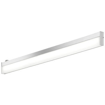 Candelabru de perete Trio NILO 12 Вт