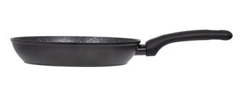 Frypan RESTO 93404 
