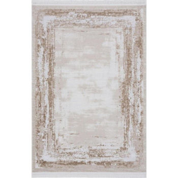 Covor Dizayno Home 5004