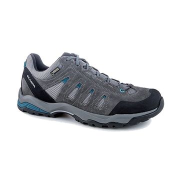 купить Кроссовки Scarpa Moraine GTX, hiking, 63074-201 в Кишинёве 