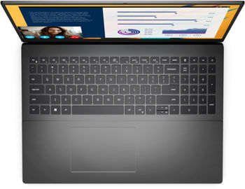 купить DELL Vostro 5620 Titan Gray - 16.0'' FHD, Core™ i7-1260P, RAM 16GB DDR4, M.2 512GB PCIe NVMe в Кишинёве 