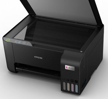 купить MFD Epson EcoTank L3200 в Кишинёве 