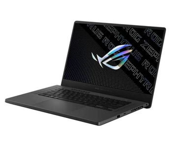 Ноутбук ASUS 15.6" ROG Zephyrus G15 GA503RM (Ryzen 7 6800HS 16Gb 1Tb) 