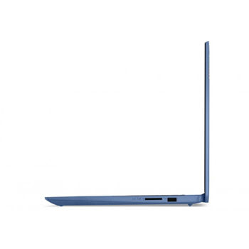 купить NB Lenovo 15.6" IdeaPad 3 15ALC6 Blue (Ryzen 5 5500U 8Gb 512Gb) в Кишинёве 
