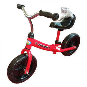 cumpără Babyland Bicicletă VL -261 în Chișinău 