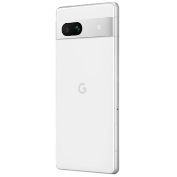 Google Pixel 7A 5G 8/128Gb, Snow 