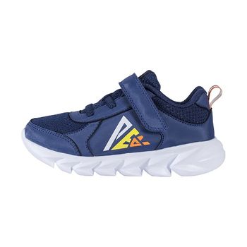 купить Кроссовки RUNNING SHOES EK0135H 0010 в Кишинёве 