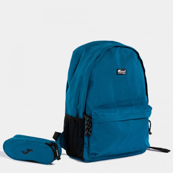 Rucsac Joma - BETA AZUL 