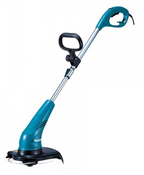 Trimmer Makita UR3000 