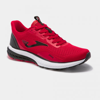 Кроссовки для бега Joma - BORO 2106 47 