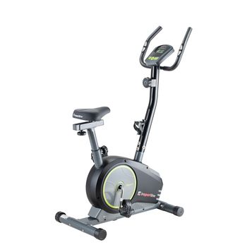 Bicicleta fitness inSPORTline Ellare II 16527 (478) 