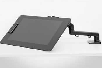 Wacom Flex Arm for Cintiq Pro 24 & 32 