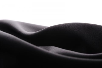 HEITMANN Салфетки для обновления цвета черной одежды, 10 шт. 