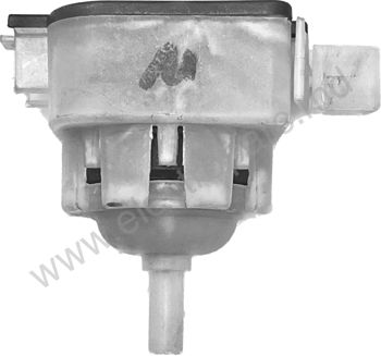 Прессостат CMA Zanussi 37640511 