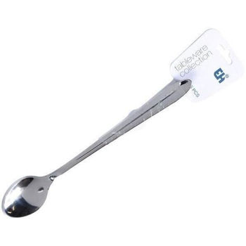 Excellent Houseware 42520